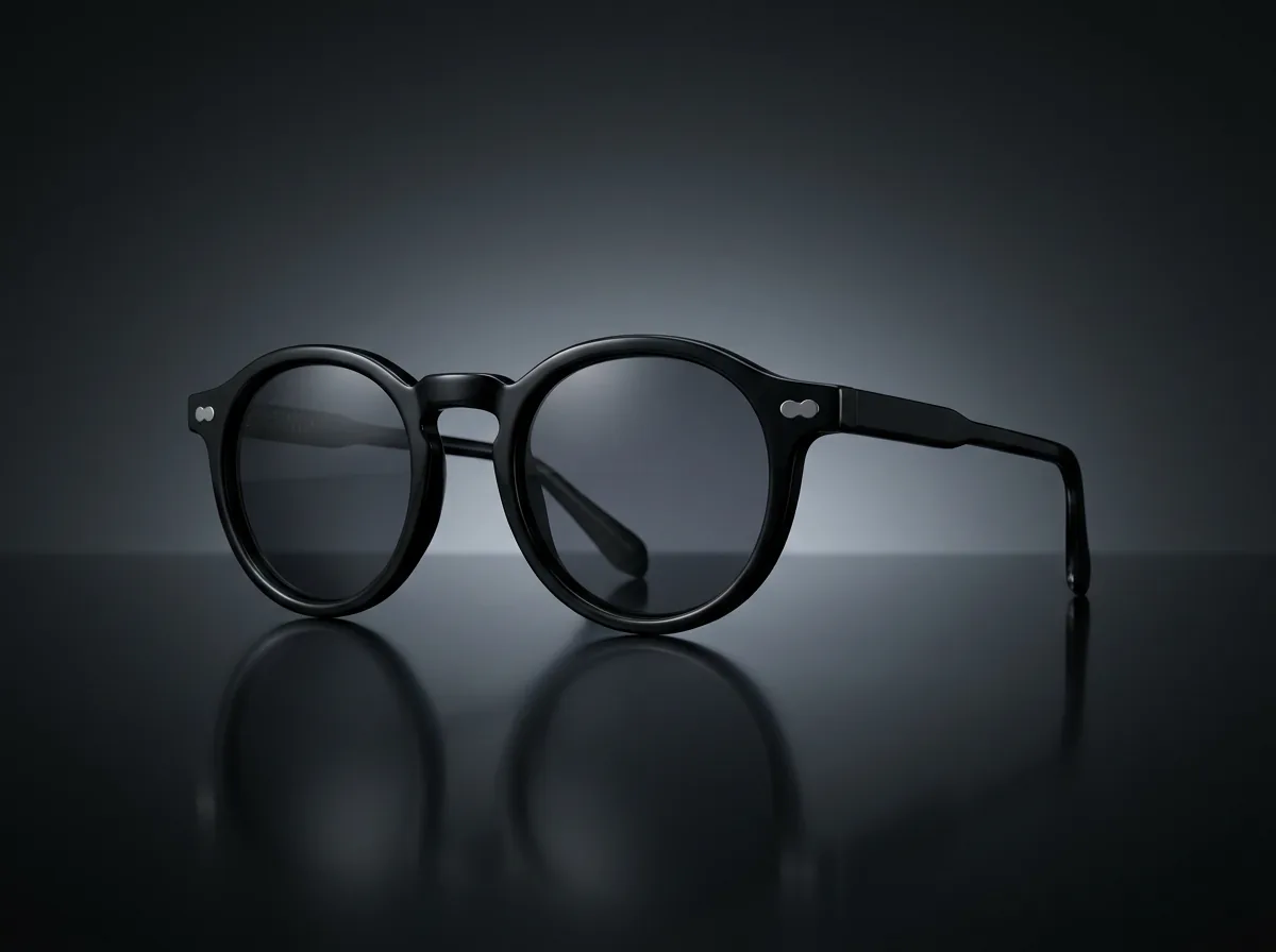 Polaris – Polar View solbrille