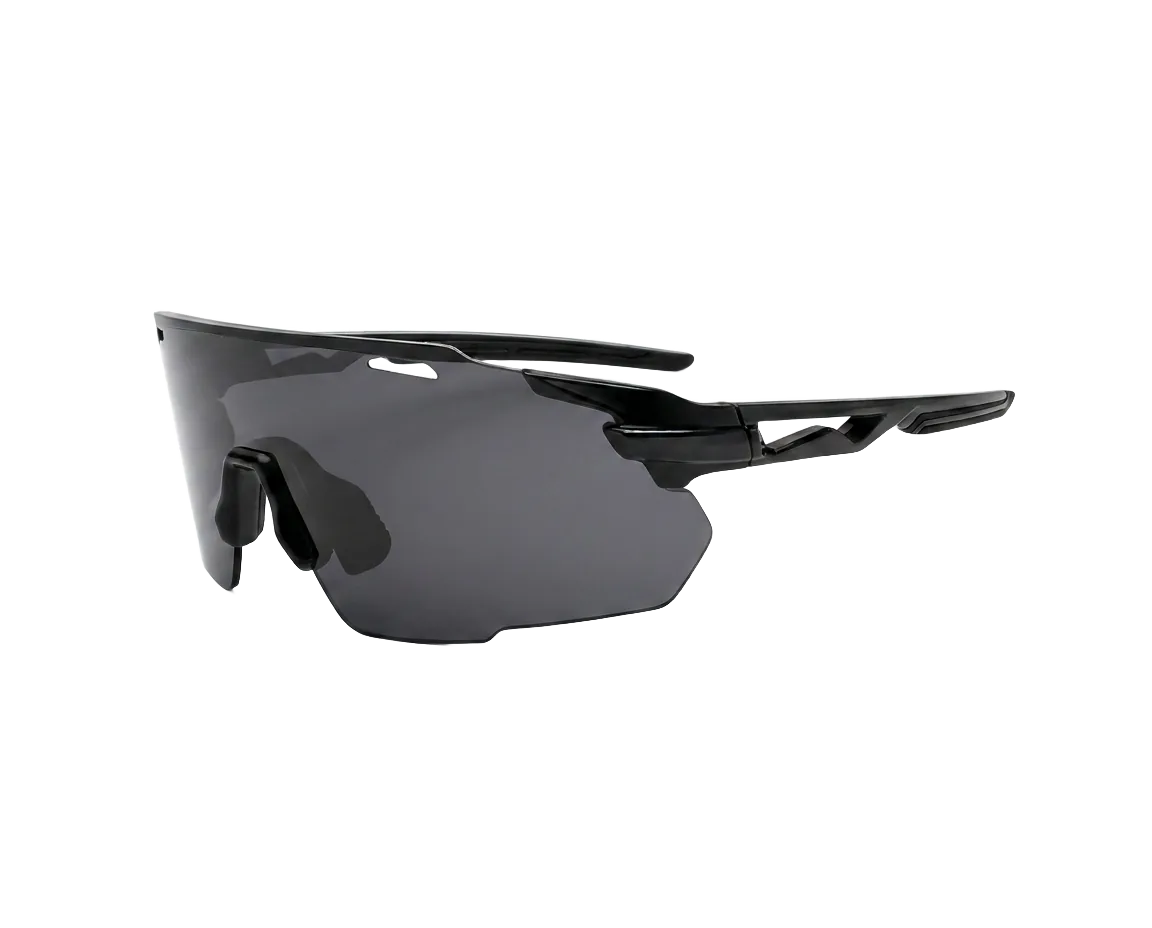 Nordkapp Sport solbrille fra Polar View